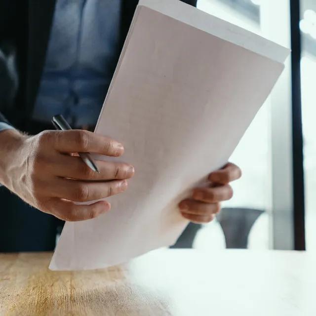Ação Reivindicatória: O que é e Quais os Seus Requisitos – (Tire suas dúvidas)