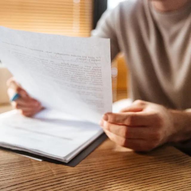 Antecipação da Legítima: o que é e quais as suas aplicações legais – (Tire suas dúvidas)