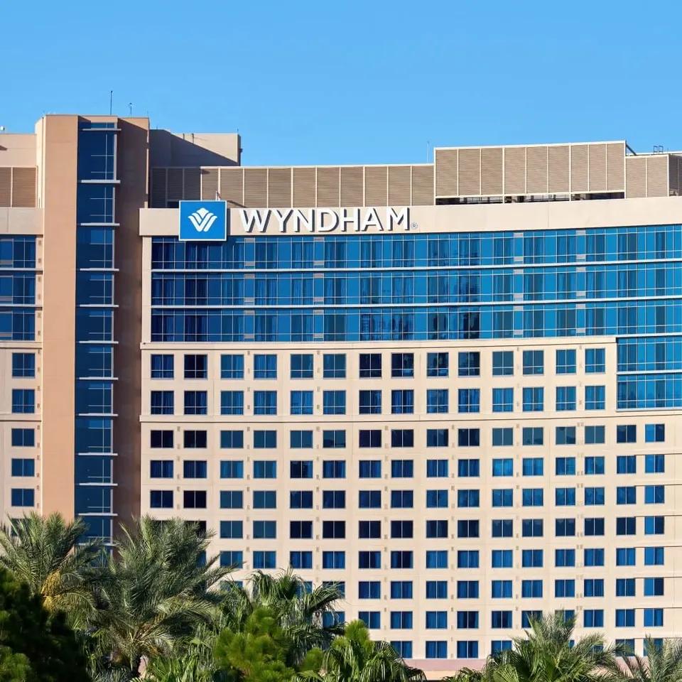 Como Cancelar club wyndham – (e outras)- Contrato de TimeSharing
