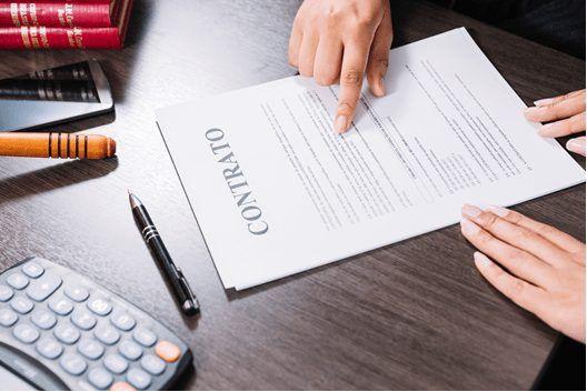 ClubWyndham – Saiba Como se Livrar Desse Pesadelo
