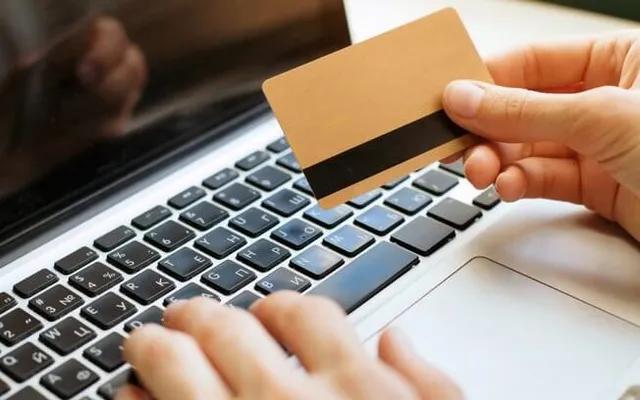 Compra pela internet DEVOLUÇÃO | como e quando posso devolver item comprado pela internet?