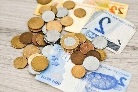 As 7 principais dúvidas sobre pensão alimentícia