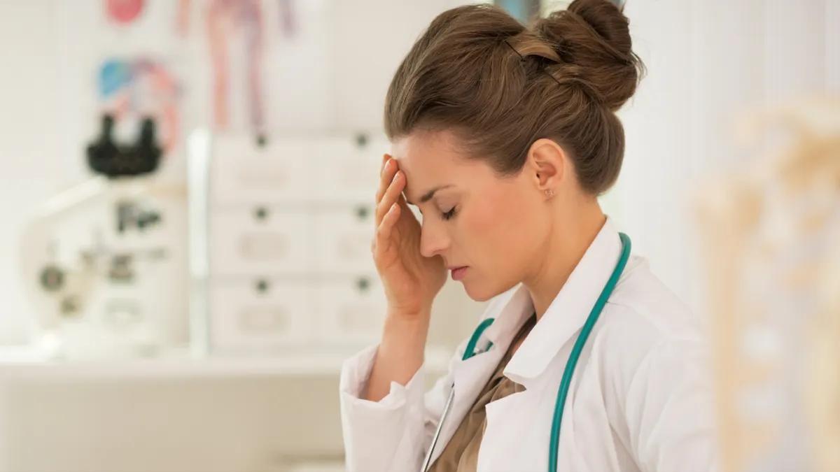 ERRO MÉDICO E O DIREITO DO PACIENTE