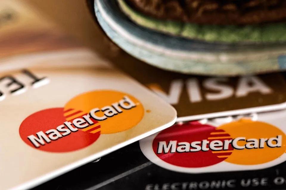 Golpe do cartão de crédito e a Responsabilidade do Banco