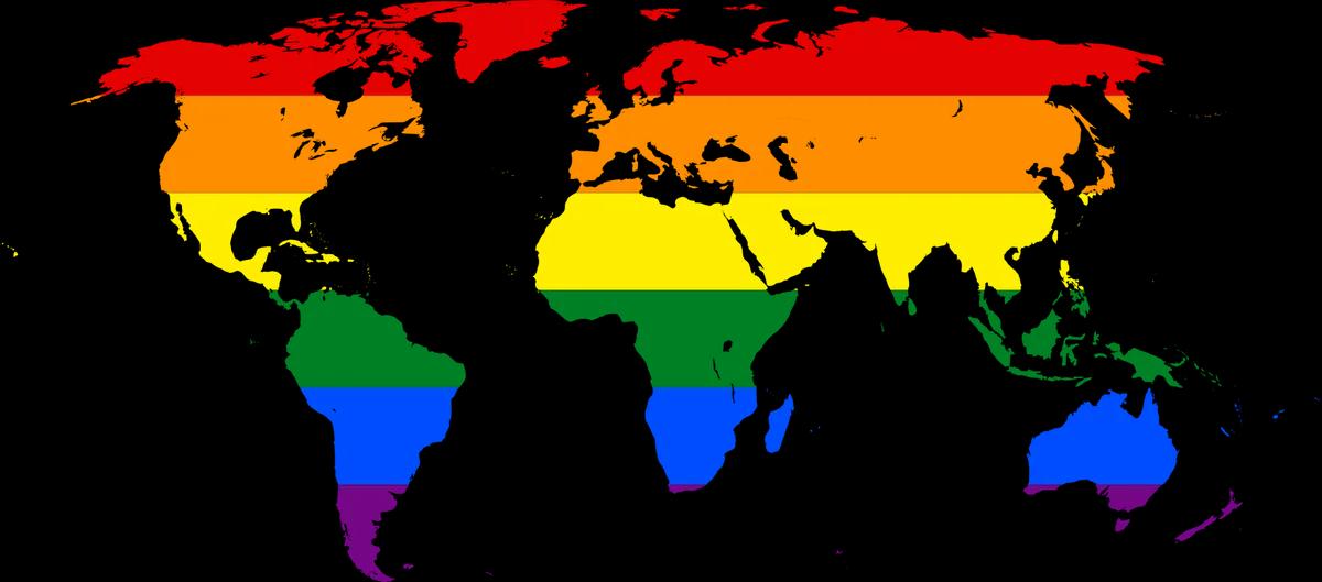 Mudança de Nome Trans – Nome Social