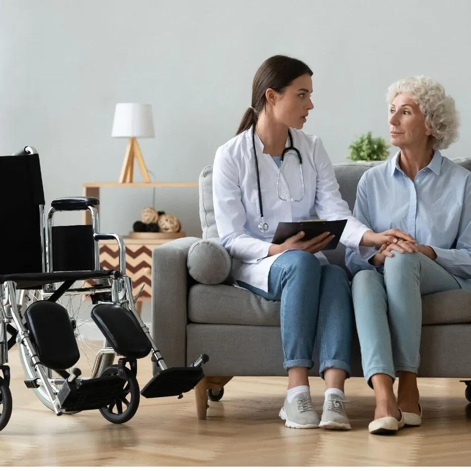 Plano de Saúde Negativa de Cobertura Doença Preexistente
