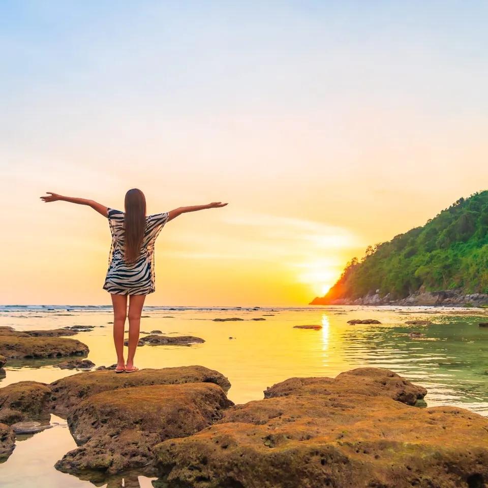 Timeshare, O que é? – Entenda O Que é Um Contrato De Timeshare ou Time Sharing