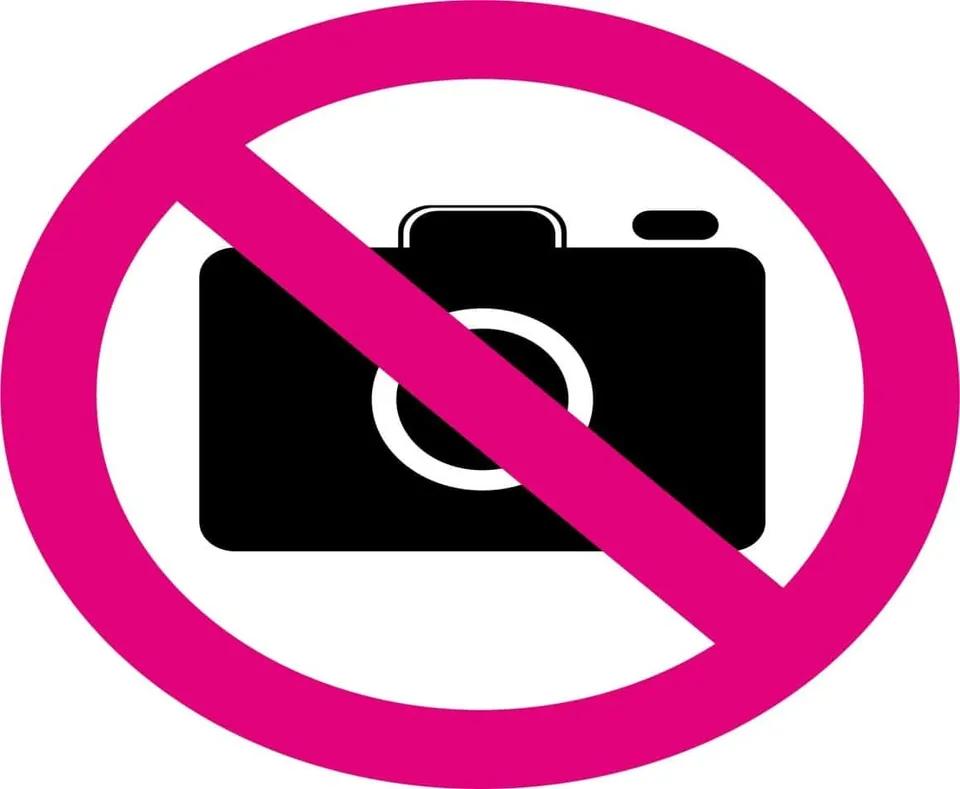 Uso Indevido de Imagem – Direitos do Ofendido