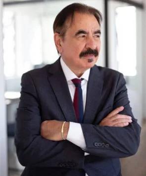 Pedro Wagner Duarte